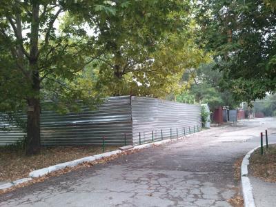 Прикрепленное изображение: 2016-08-22 07.32.17.jpg